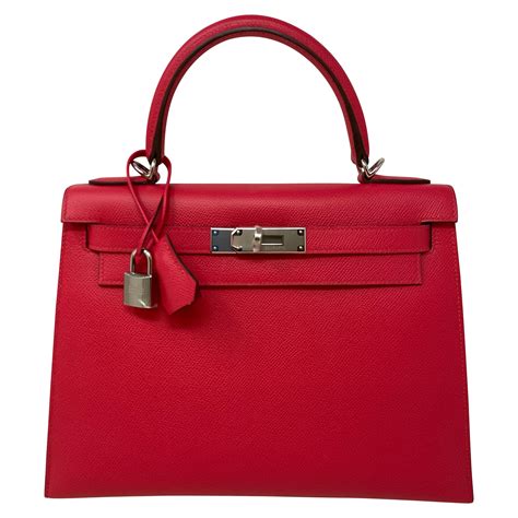 hermes tasche kelly kunststoff|kelly bag Hermes.